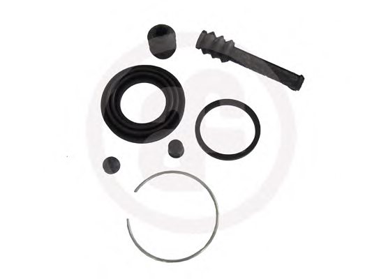 RBI Thailand A126P DISC BRAKE SEAL KIT -OEM:44120-44F25