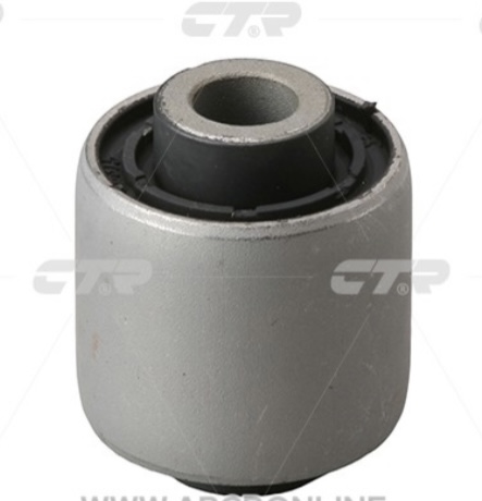 CTR 55185-EB315 bushing Suspension Nissan CVN10