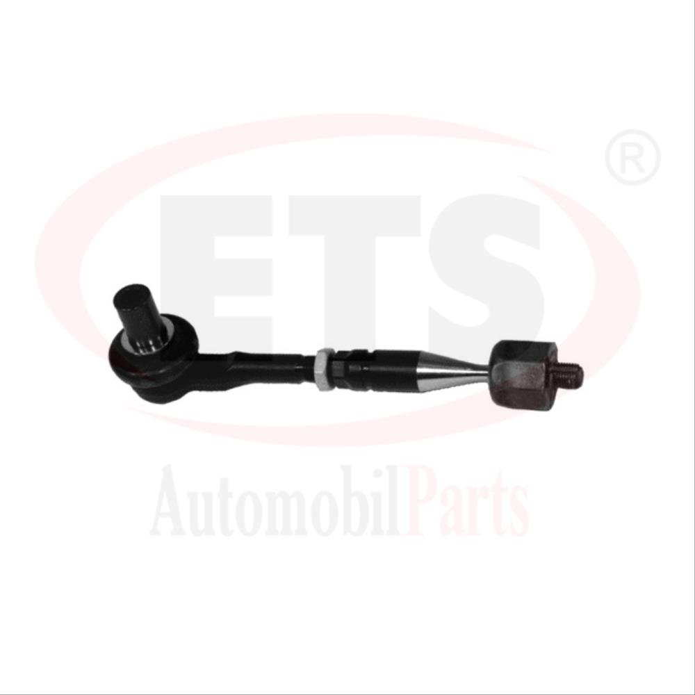 ETS -  02.AJ.004 TEI ROD + RACK END SET  AUDI , VW A8 4E0 419 801 C