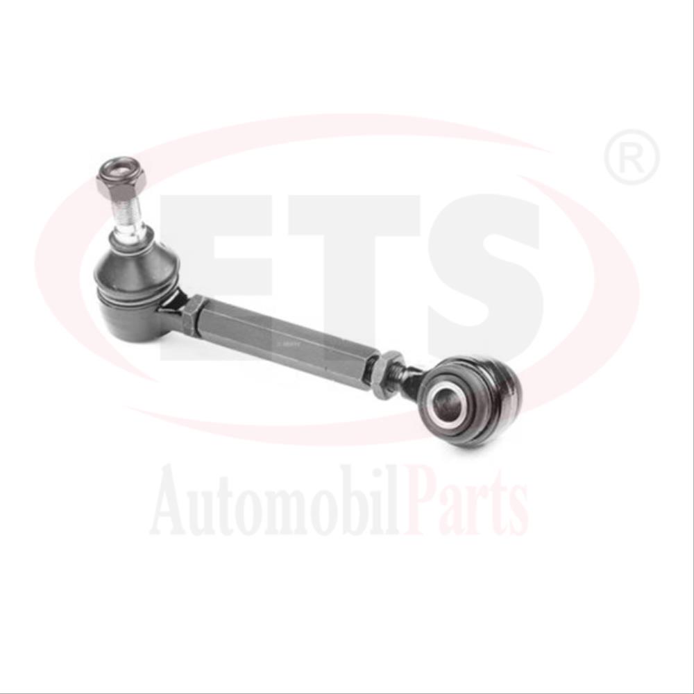 ETS -  02.AJ.009 TEI ROD + RACK END SET LH AUDI , VW A6 443505351*