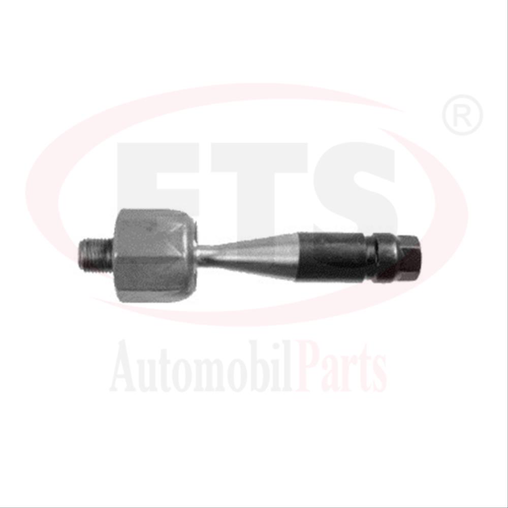 ETS -  02.RE.006 RACK END  AUDI , VW A4,A6,A8, PASSAT 4D0 422 821        4D0 419 801C          4D0 419 801    GEV440