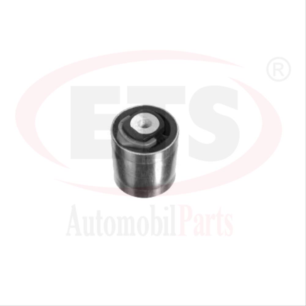 ETS -  02.SB.103 Bushing & Rubber Parts AUDI , VW A4,A6,A8, PASSAT 4D0407183 AB 4D0407183B 4D0407183N K200097