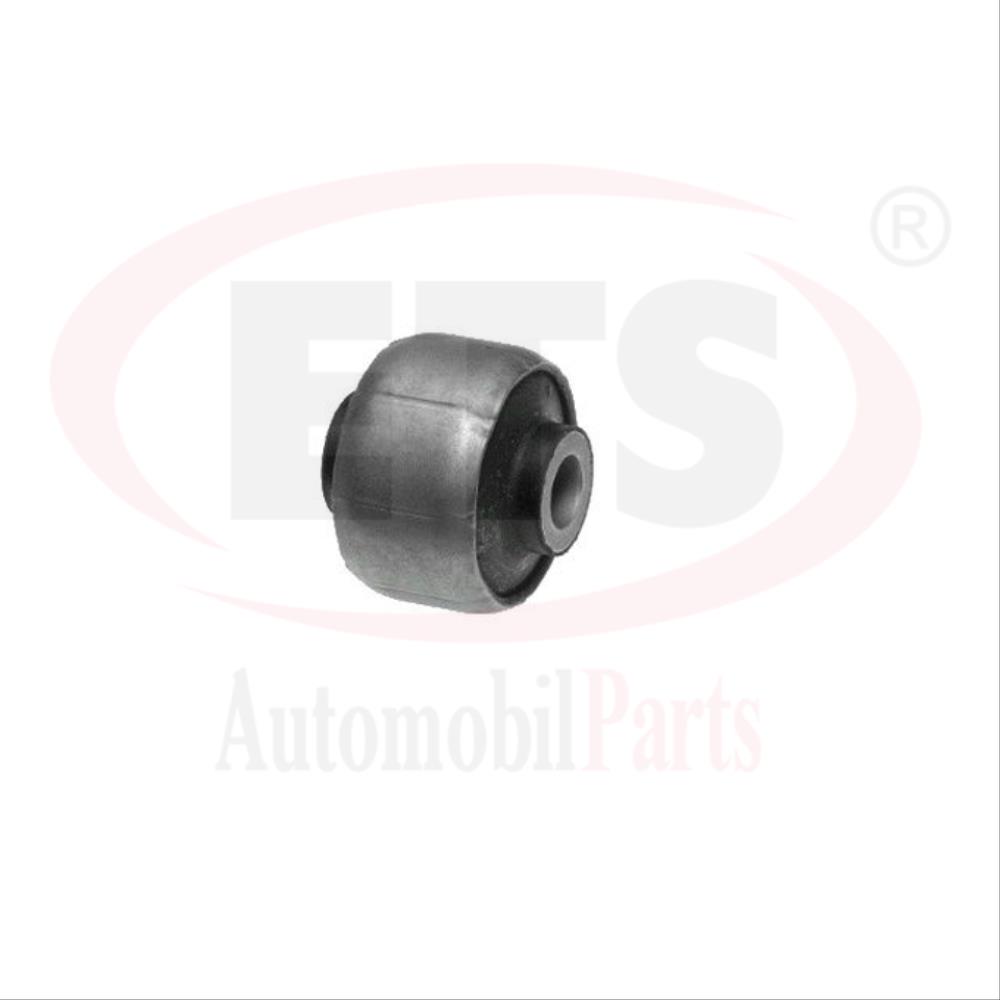 ETS -  02.SB.116 Bushing & Rubber Parts AUDI  A6 4A0407183 D