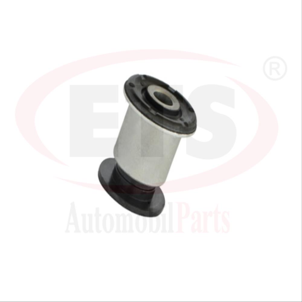 ETS -  02.SB.131 Bushing & Rubber Parts AUDI , VW Q7, TOUAREG 7L0407183A