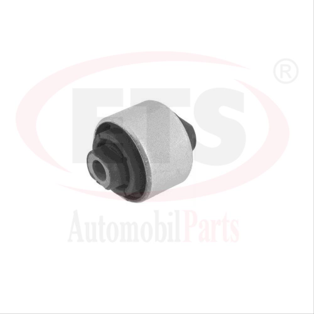 ETS -  02.SB.261 Bushing & Rubber Parts AUDI A4,A6,A8 4D0407182E 8E0407182E