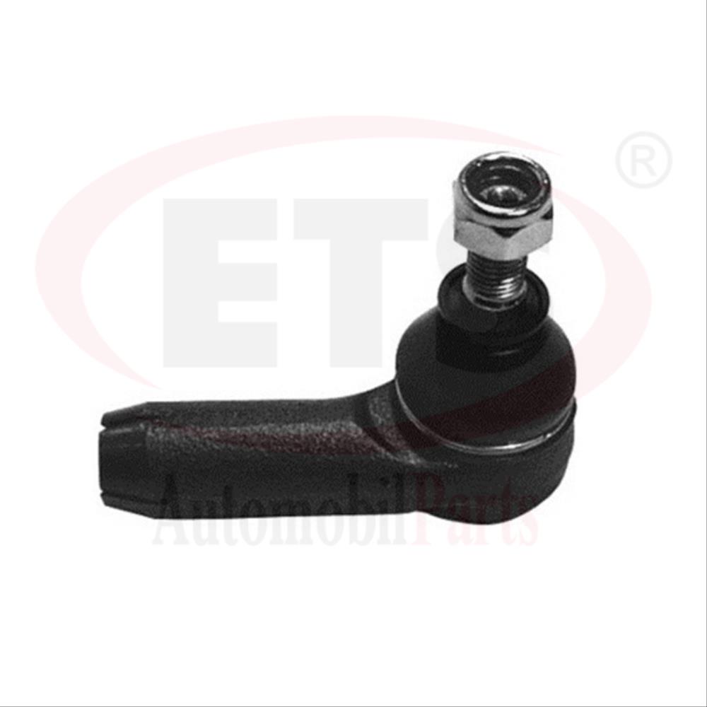 ETS -  02.TR.202 Tie Rod End AUDI A6,V8 443 419 812B      443 419 812D ES2752