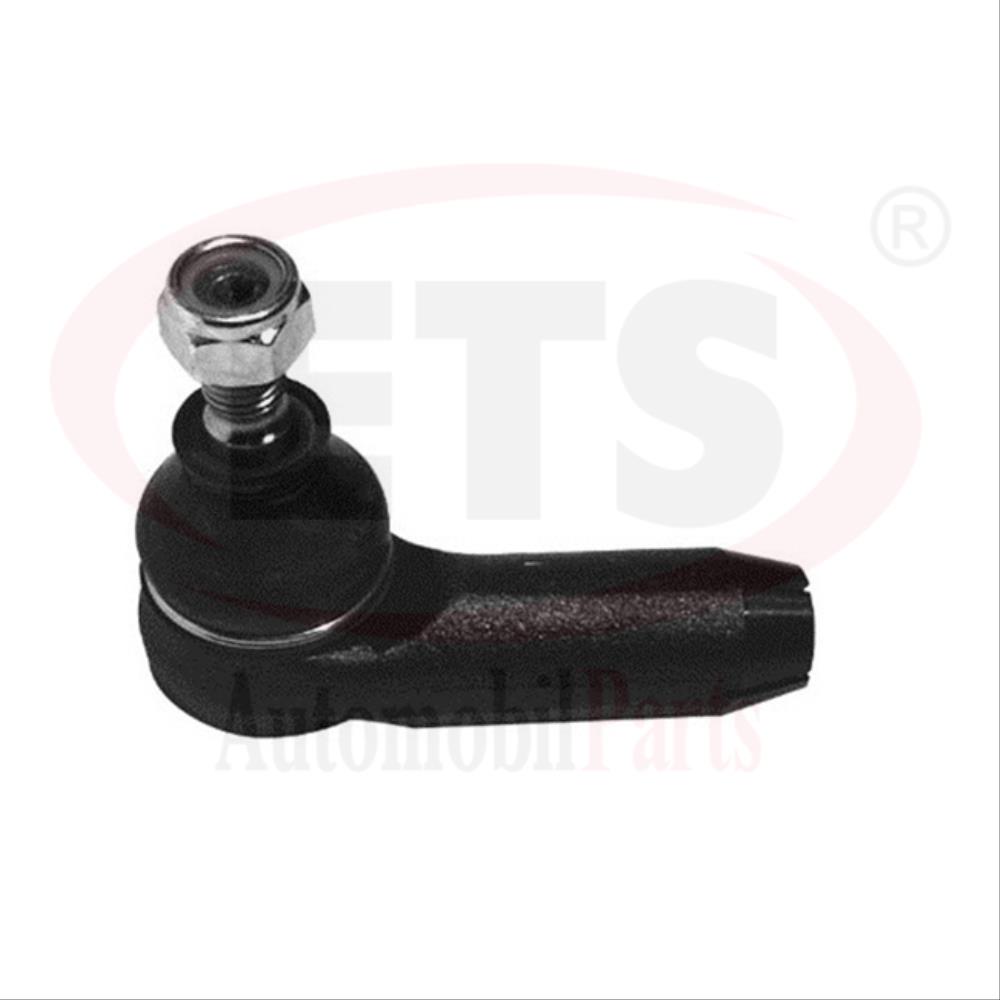 ETS -  02.TR.203 Tie Rod End AUDI A6,V9 443 419 811B        443 419 811D ES2753