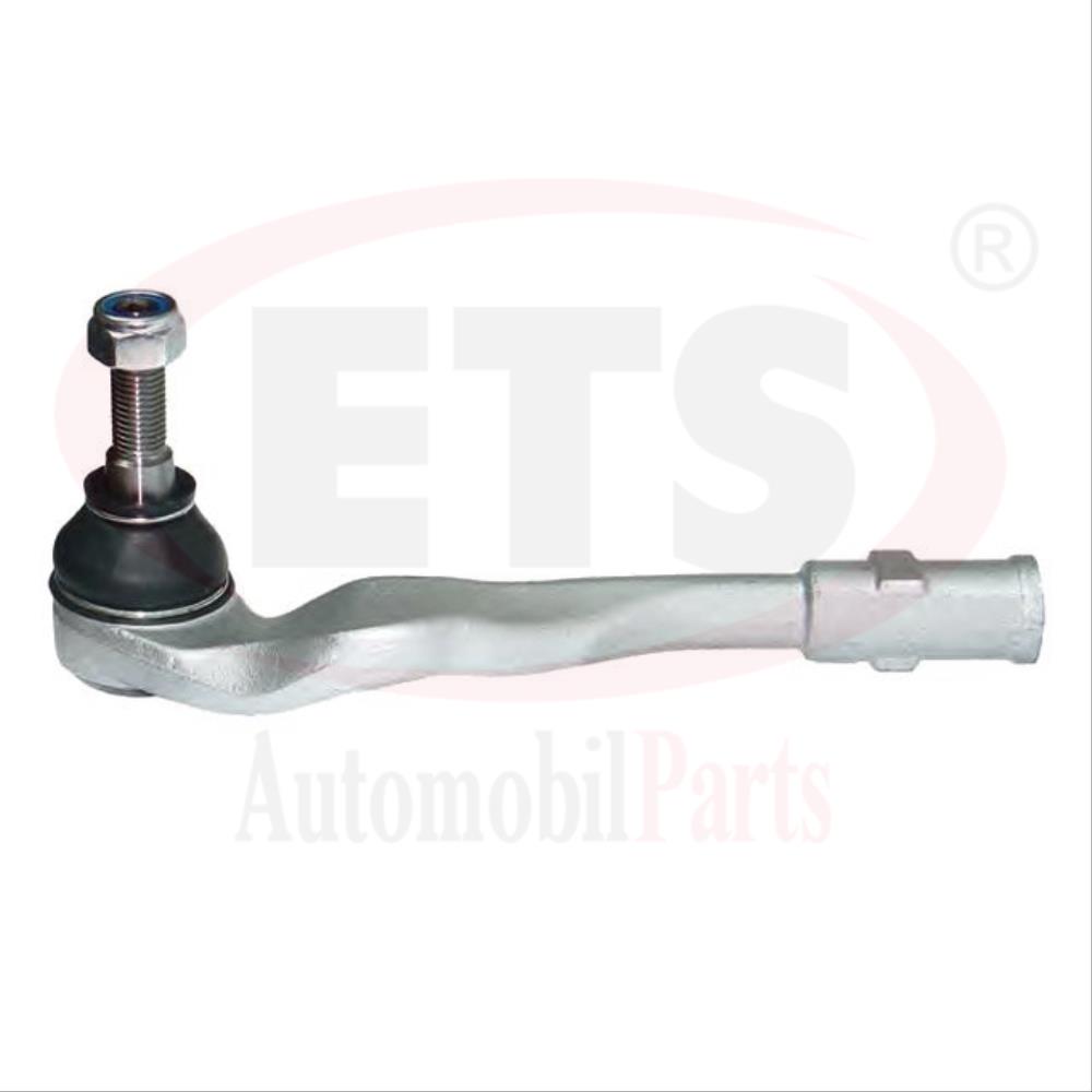 ETS -  02.TR.243 Tie Rod End AUDI A4,Q7 8K0 422 817 A         8K0 422 817 BES800670