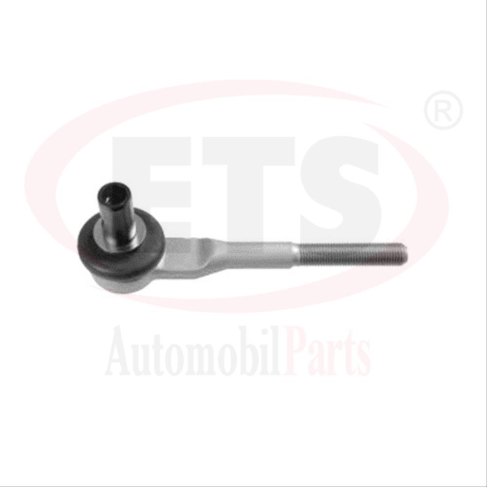 ETS -  02.TR.249 Tie Rod End AUDI A4,A6 4F0 419 811 C          8E0 419 811          4B0 419 811G              4F0 419 811D             8B0 419 811G          ES800269