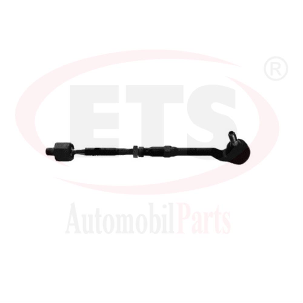 ETS -  03.AJ.263 TEI ROD END + RACK END SET  BWM X5 32 21 6 760 470      ES800090A