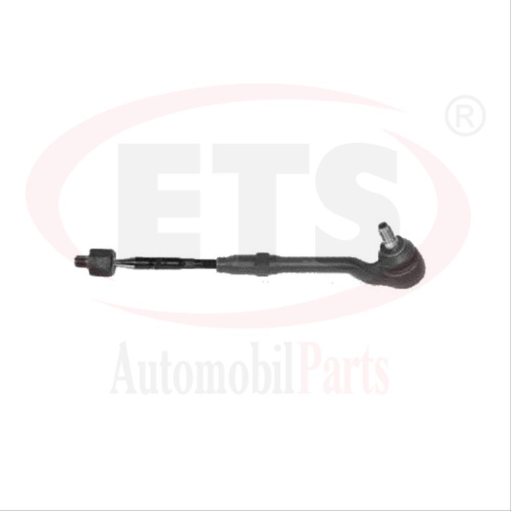 ETS -  03.AJ.264 TEI ROD END + RACK END SET  BWM X5 32216751277 ES80677A