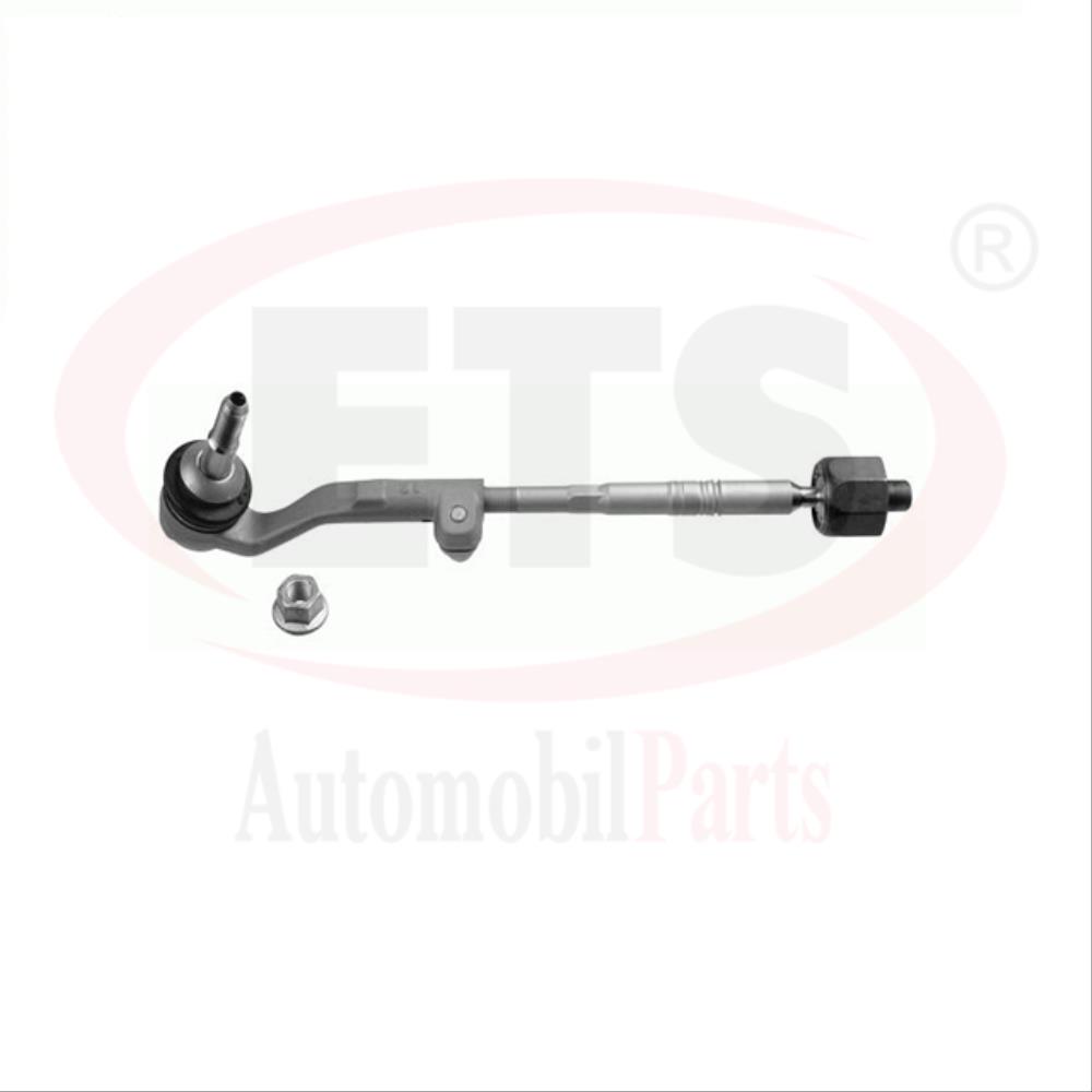 ETS -  03.AJ.275 TEI ROD END + RACK END SET  BWM 1,2,3,4 32106799960   32106799965 32106799966*