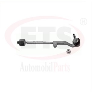 ETS -  03.AJ.276 TEI ROD END + RACK END SET  BWM 1,2,3,4 32106799965 32106799960 32106799967*