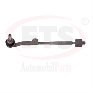 ETS -  03.AJ.321 TEI ROD END + RACK END SET  BWM 1,2,3,4 32106792029