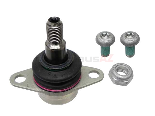 ETS -  03.BJ.464 BALL JOINT BWM X5,1,3 31126768988