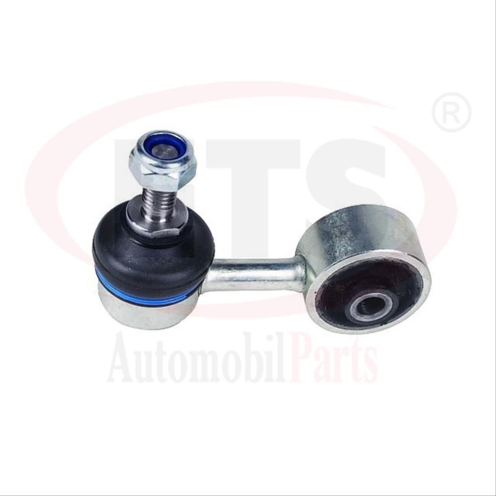 ETS -  03.LB.184 STABILIZER LINK  BWM 3,X5,Z1,Z3 31 35 1 091 764       31 35 1 127 689         31 35 1 128 737      K90511