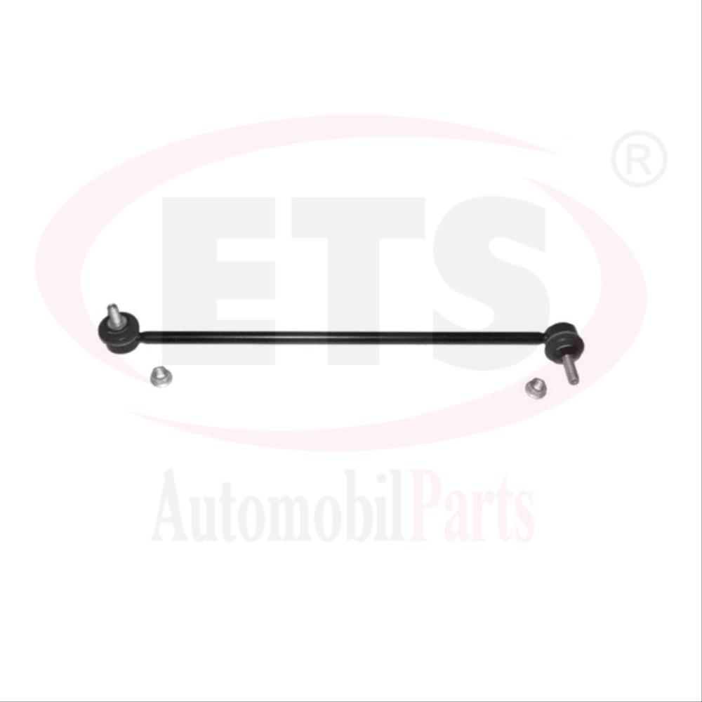 ETS -  03.LB.185 STABILIZER LINK  BWM 7 31356753767       31 30 6 781 545          31 35 6 778 069K80473