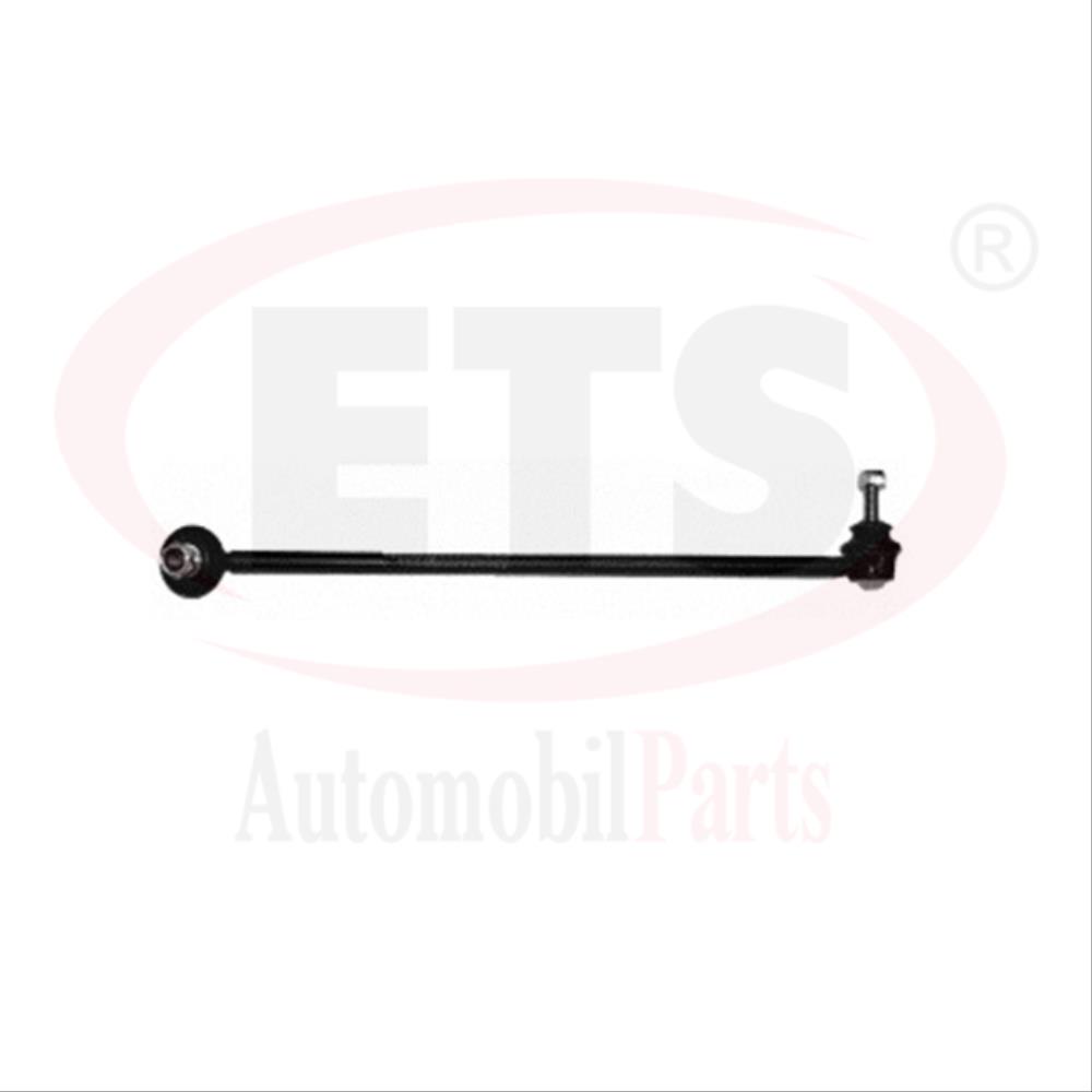 ETS -  03.LB.186 STABILIZER LINK  BWM 7 31356753768  K80474