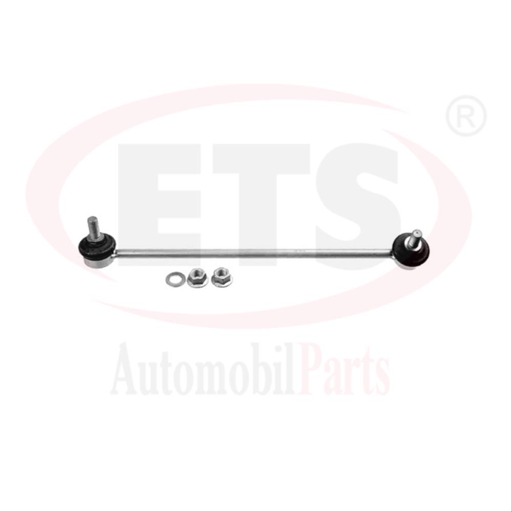 ETS -  03.LB.201 STABILIZER LINK  BWM X5 31356 750 703 K80452