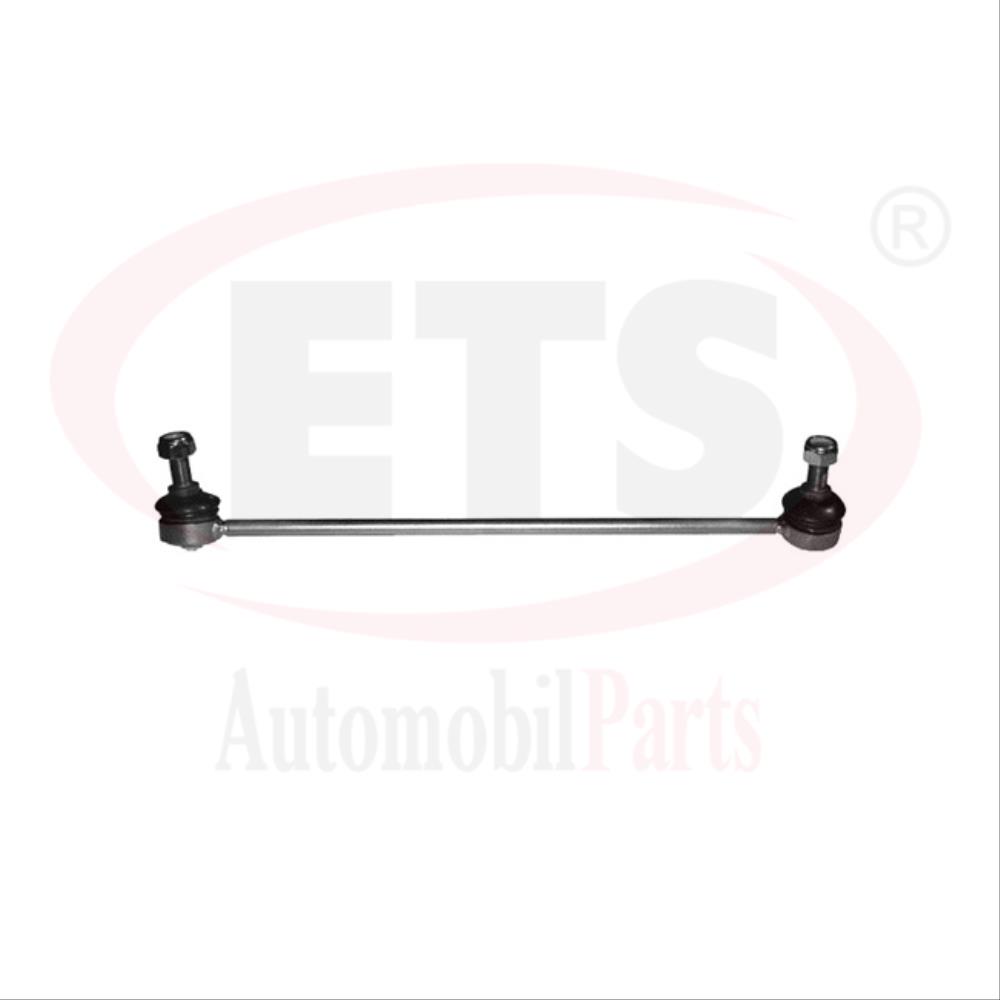 ETS -  03.LB.206 STABILIZER LINK  BWM X5,5 335 510 96735      K80454