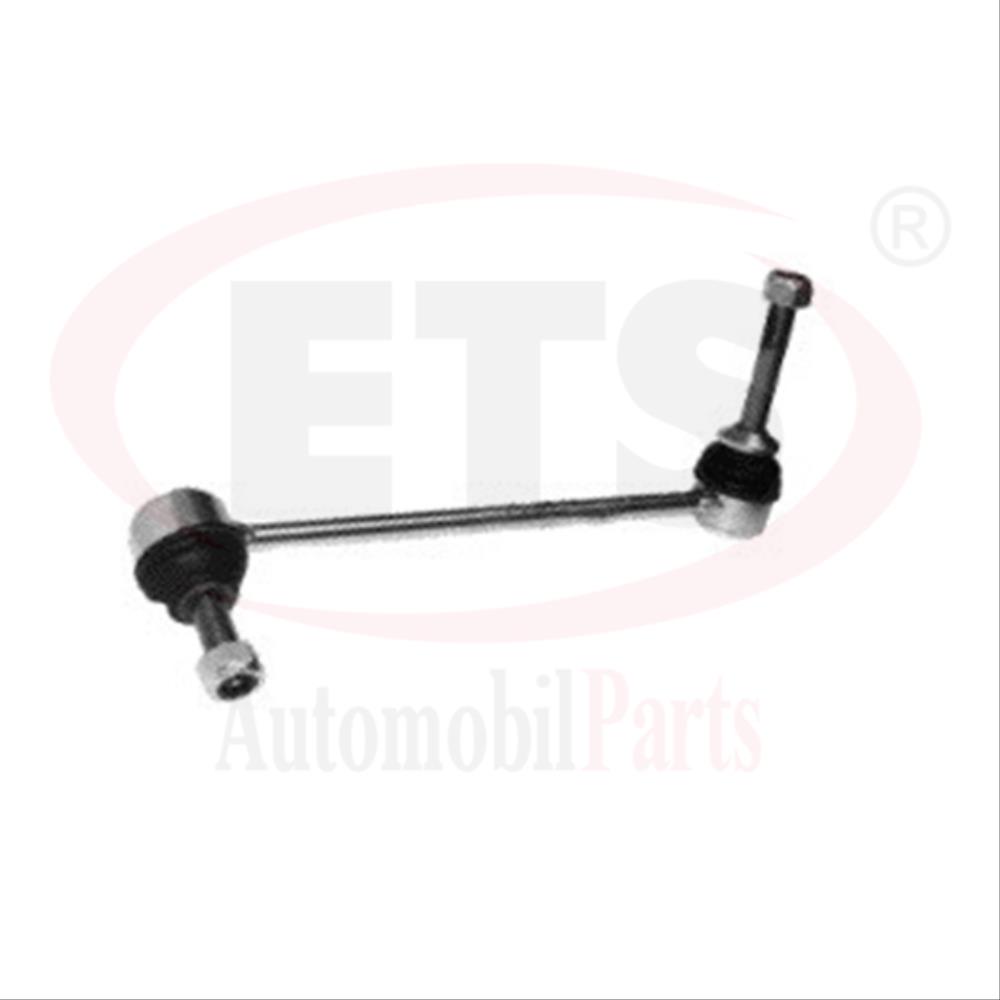 ETS -  03.LB.231 STABILIZER LINK  BWM X5,X6 31 35 6 773 023         K750217