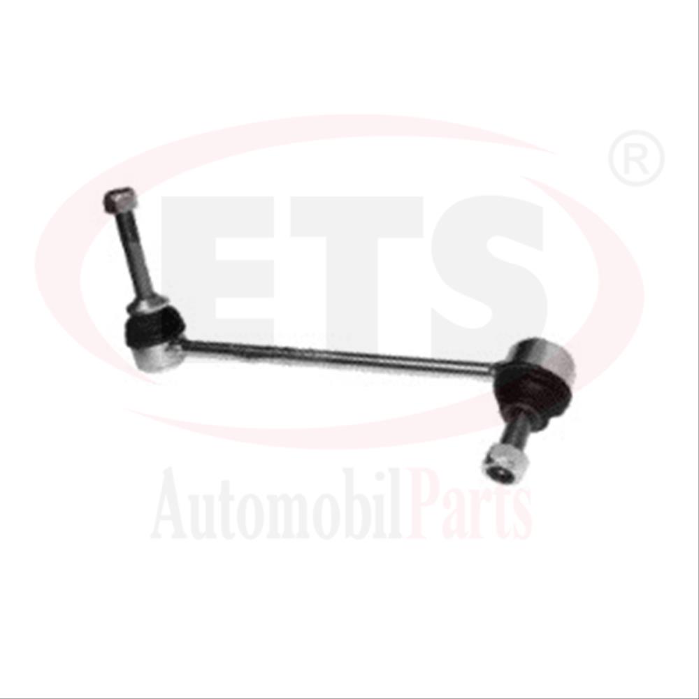 ETS -  03.LB.232 STABILIZER LINK  BWM X5,X6 31 35 6 773 024      K750218