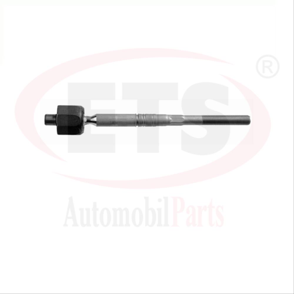 ETS -  03.RE.149 RACK END  BWM 1,3 32106792030      32106792029