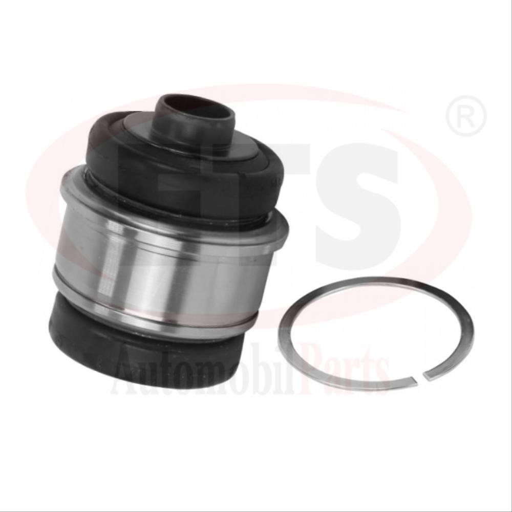 ETS -  03.SB.551  Bushing & Rubber Parts BWM 5,6,7,X5 33321090504 33321095631 33326767748 K200012