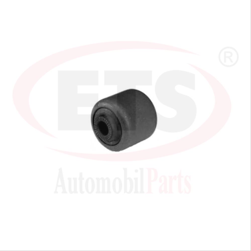 ETS -  03.SB.577  Bushing & Rubber Parts BWM 5,X3,X5,7,5,6,8,5 31121124622 K200090