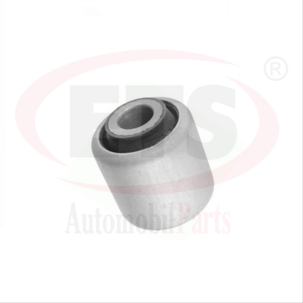 ETS -  03.SB.615  Bushing & Rubber Parts BWM X5,X6 31106771897       31126855509