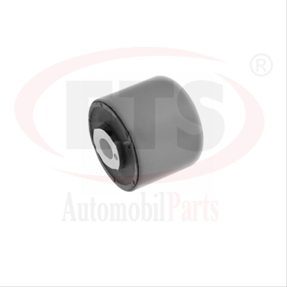 ETS -  03.SB.626  Bushing & Rubber Parts BWM X1,X3,Z4,1,3 33171093565 33176751808 33316769376