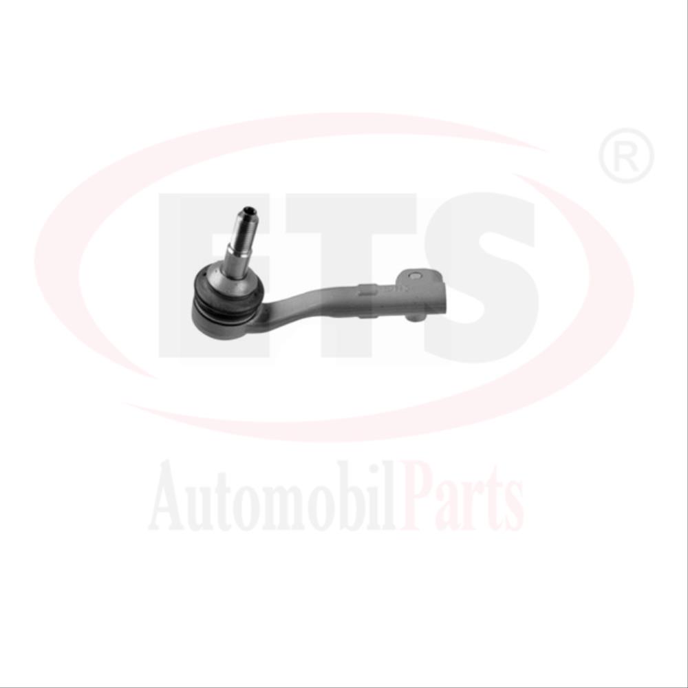 ETS -  03.TR.376 TEI ROD END  BWM 1,3,2,4 32106797617 ES14065