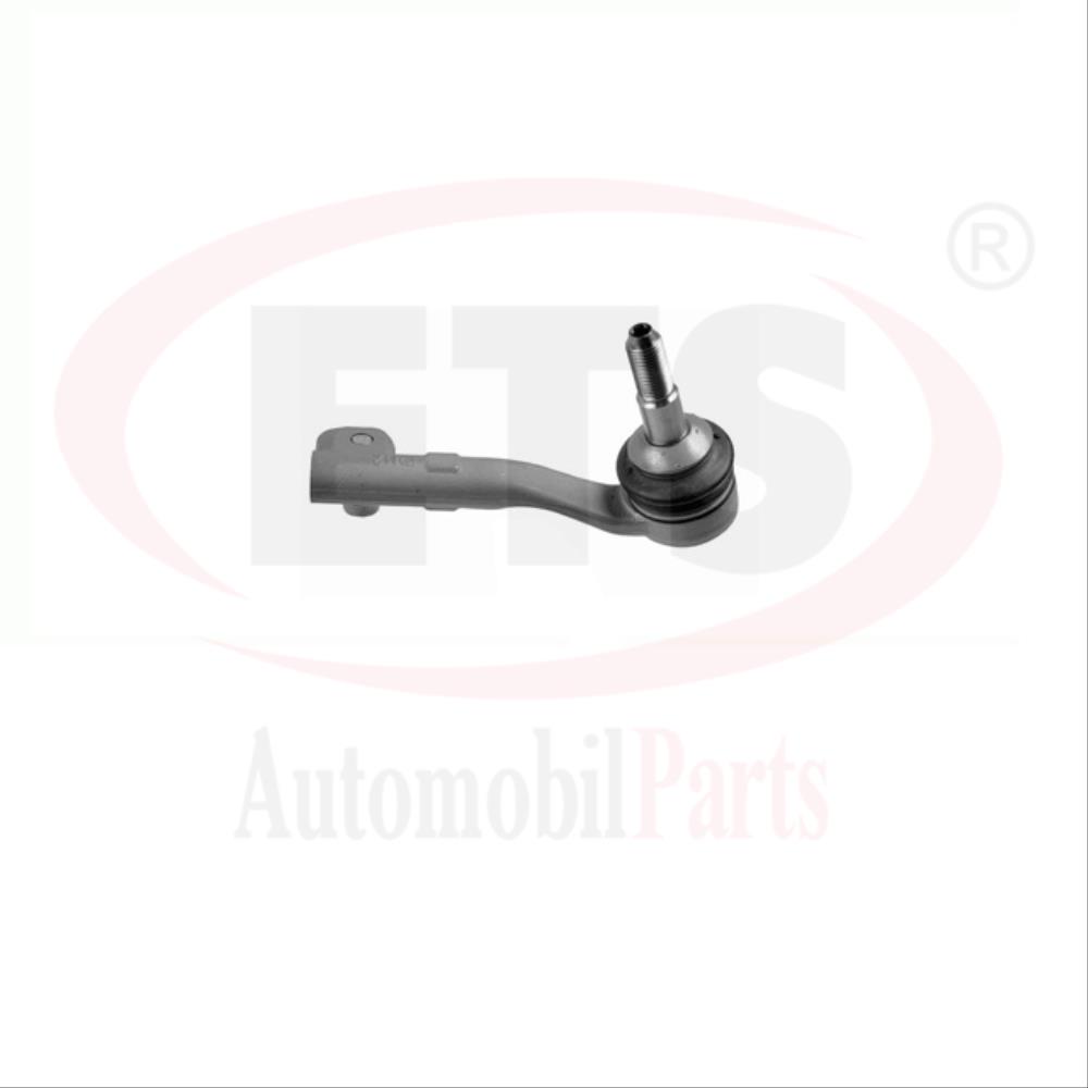 ETS -  03.TR.377 TIE ROD END  BWM 1,3,2,4 32106797618 ES14066