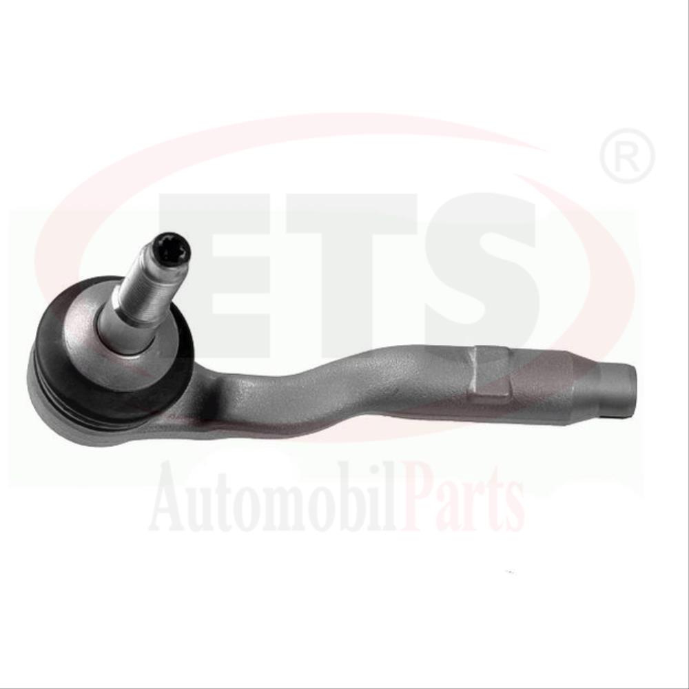 ETS -  03.TR.362 TIE ROD END  BWM 5 ,6,7, SERIES  3210 6784 790