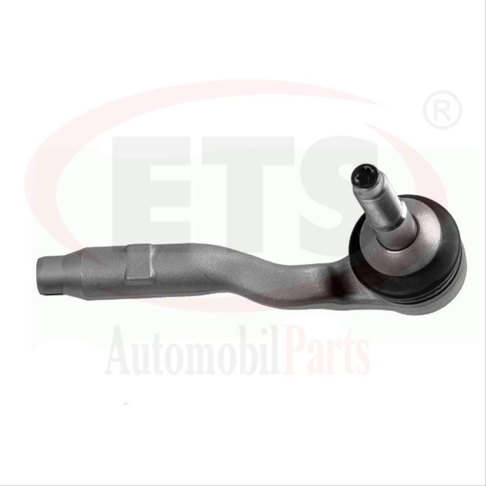 ETS -  03.TR.363 TIE ROD END BWM 5 ,6,7, SERIES  3210 6784 796           ES800915