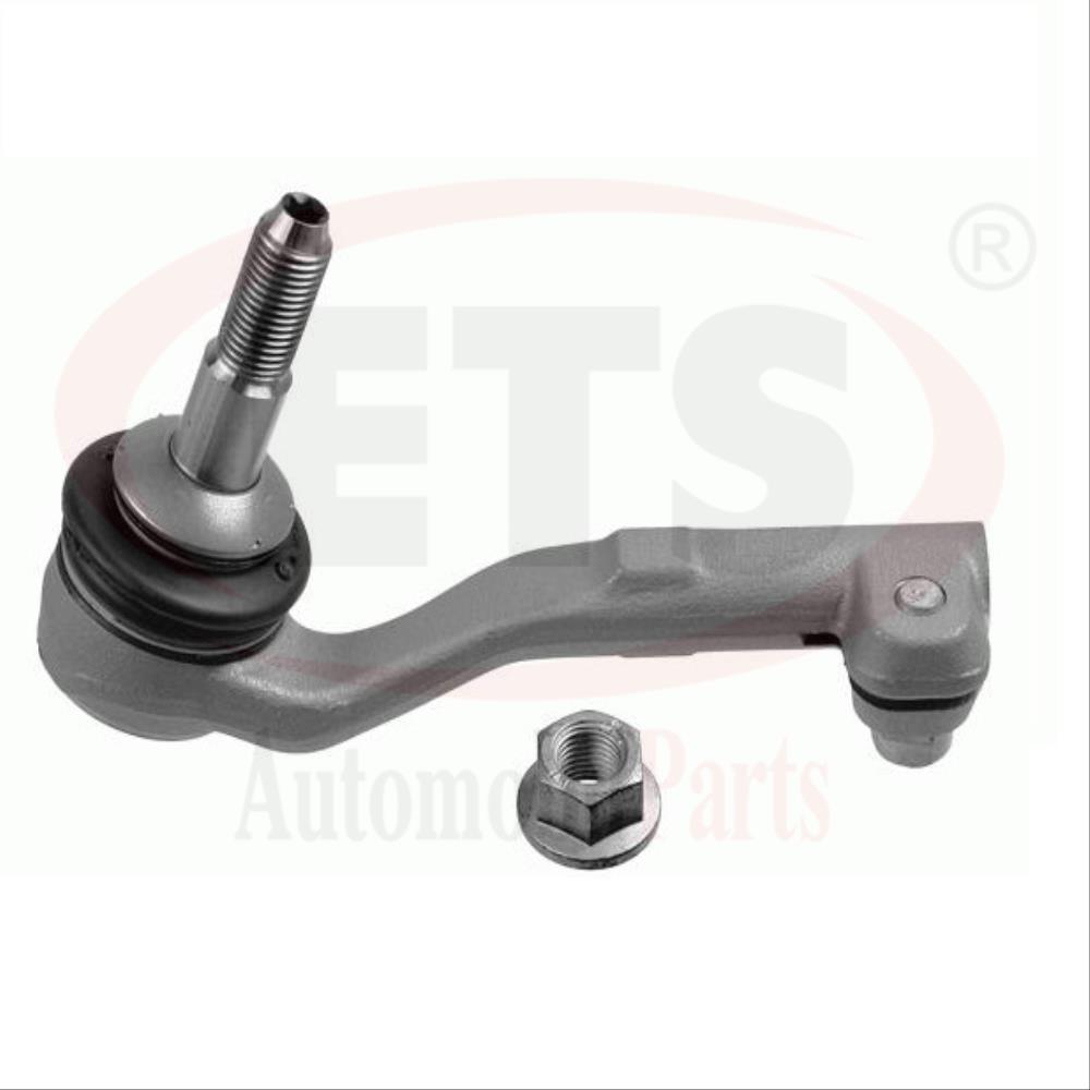 ETS -  03.TR.370 TIE ROD END BWM 1,2,3,4 SERIES  3210 6799 966