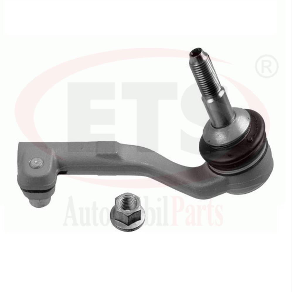 ETS -  03.TR.371 TIE ROD END BWM 1,2,3,4 SERIES  3210 6799 967