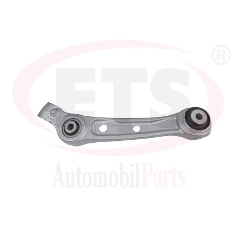 ETS -  03.TC.778 TRACK CONTROL ARM  (FRONT LOWER NO.1) BWM 5 ,6,7, SERIES  3112 6777 739