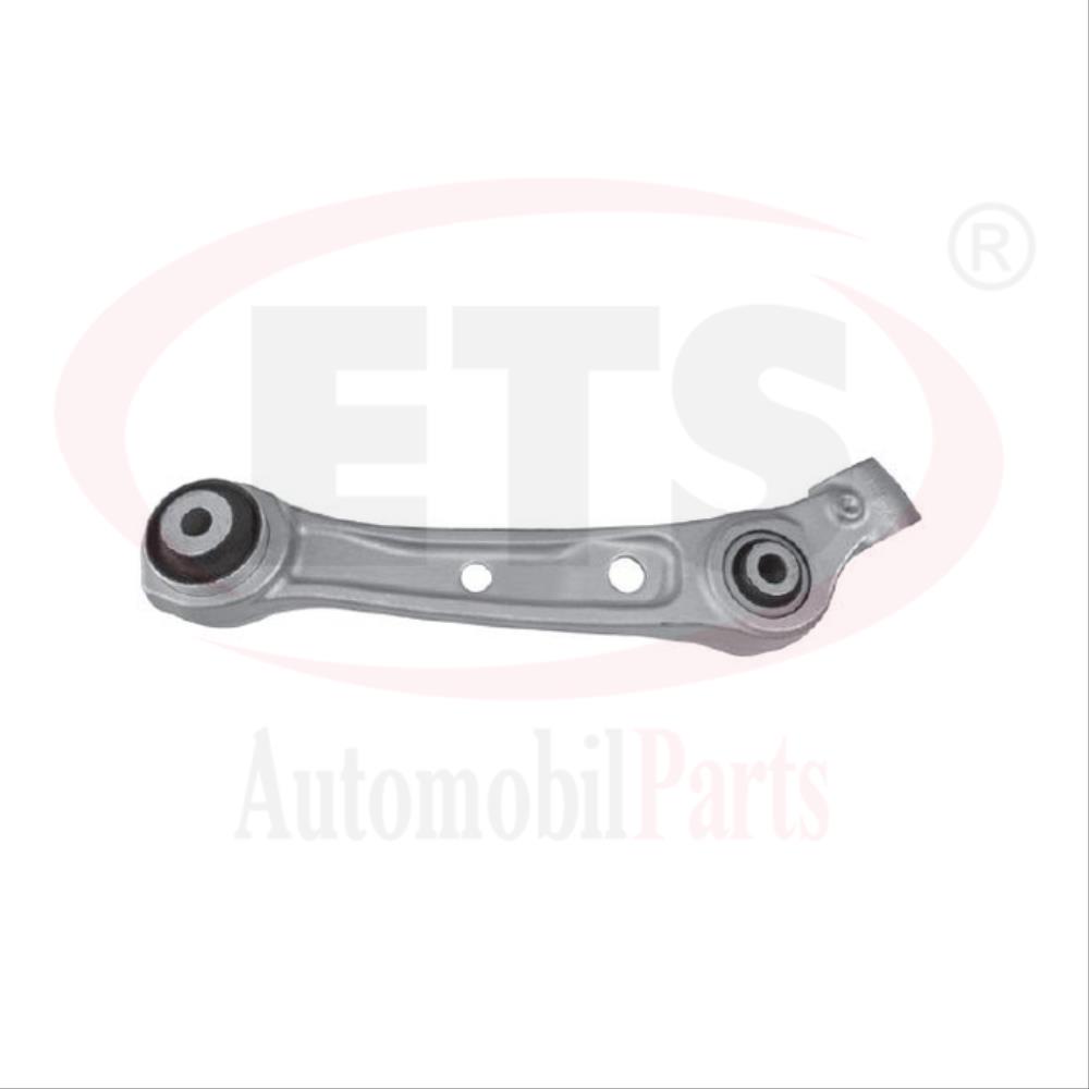 ETS -  03.TC.779 TRACK CONTROL ARM  (FRONT LOWER NO.1) BWM 5 ,6,7, SERIES  3112 6777 740