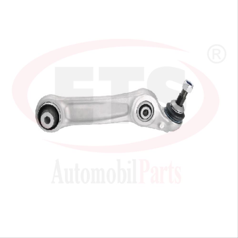 ETS -  03.TC.786 TRACK CONTROL ARM  (FRONT LOWER NO.2) BWM 5,6,7 SERIES  3112 6794 204             RK641512