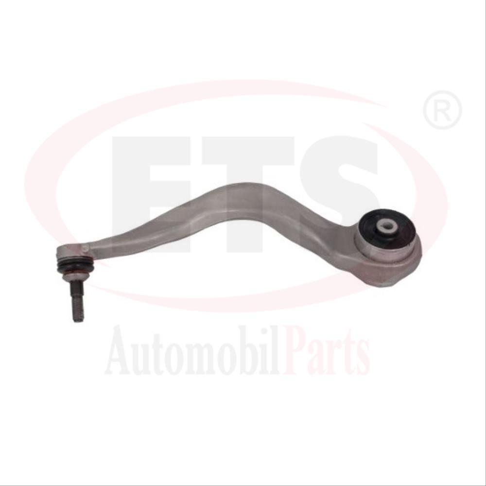 ETS -  03.TC.801 TRACK CONTROL ARM  BWM 1,2,3,4 SERIES  3112 6854 723