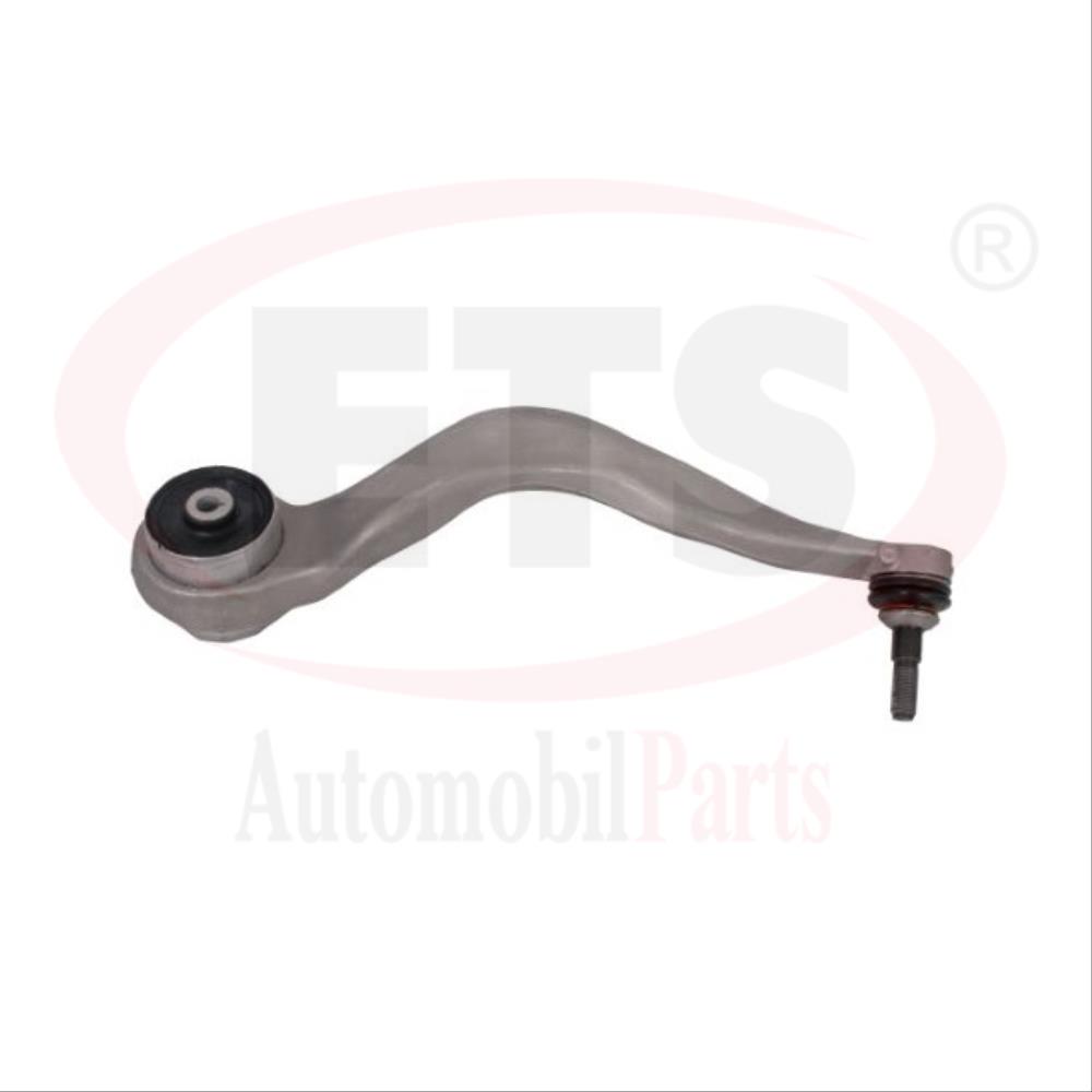 ETS -  03.TC.802 TRACK CONTROL ARM  BWM 1,2,3,4 SERIES  3112 6854 724