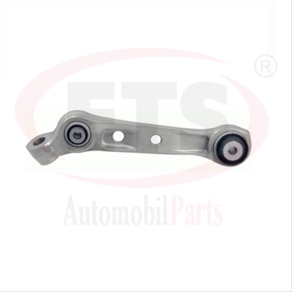 ETS -  03.TC.805 TRACK CONTROL ARM  BWM 5,6,7 SERIES  3112 6777 743            3112 6850 605