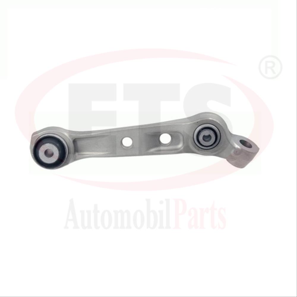 ETS -  03.TC.806 TRACK CONTROL ARM  BWM 5,6,7 SERIES  3112 6777 744             3112 6850 606