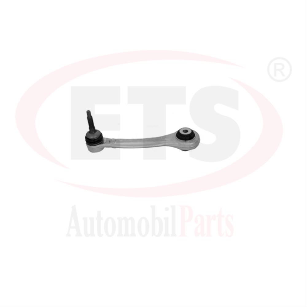 ETS -  03.TC.833 TRACK CONTROL ARM  BWM X5,X6 3332 6795 047