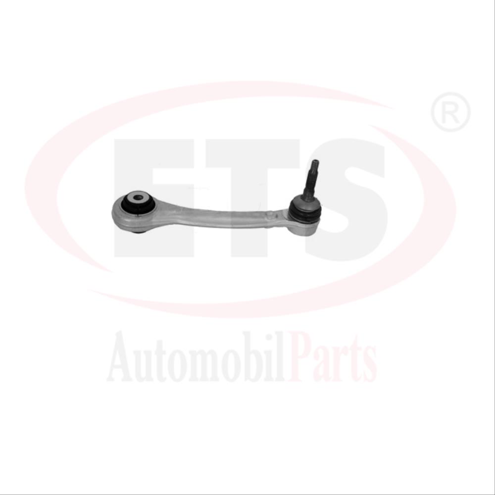 ETS -  03.TC.834 TRACK CONTROL ARM  BWM X5,X6 3332 6795 048