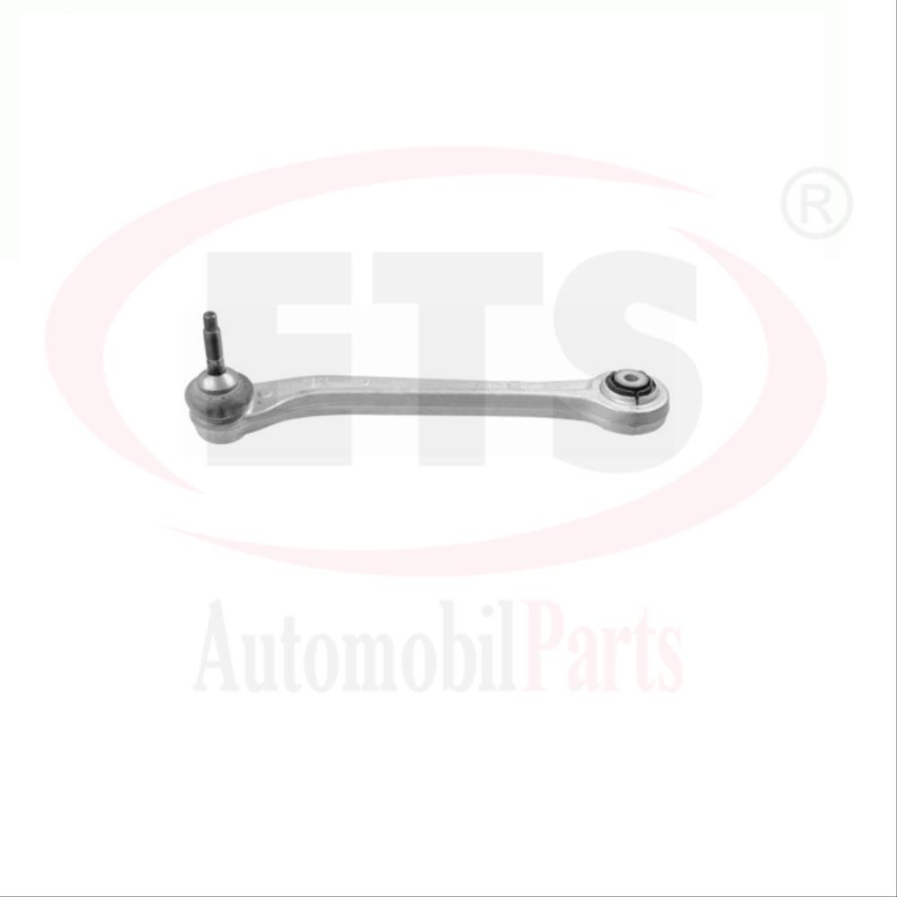 ETS -  03.TC.835 TRACK CONTROL ARM ( REAR UPPER) BWM X5,X6 3332 6796 001