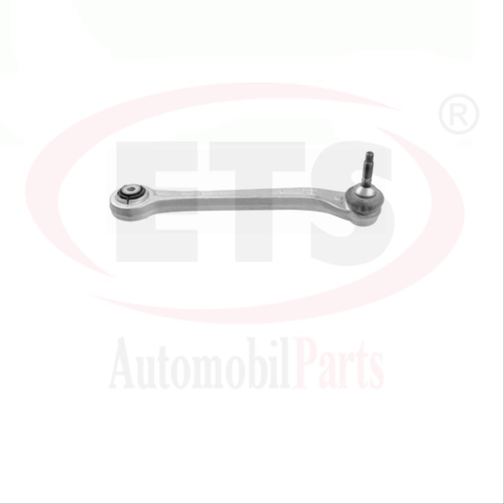 ETS -  03.TC.836 TRACK CONTROL ARM ( REAR UPPER) BWM X5,X6 3332 6796 002