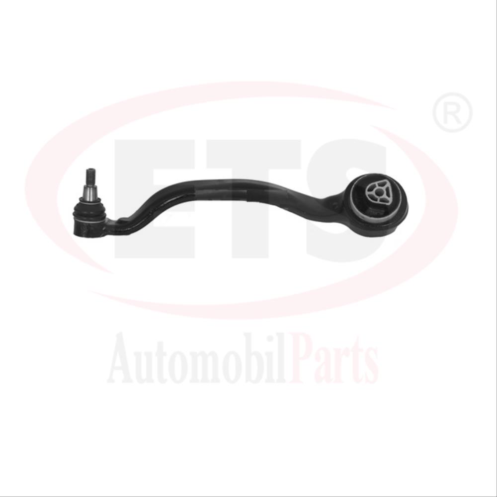 ETS -  03.TC.843 TRACK CONTROL ARM (FRONT LOWER) BWM X5,X6 3112 6851 691