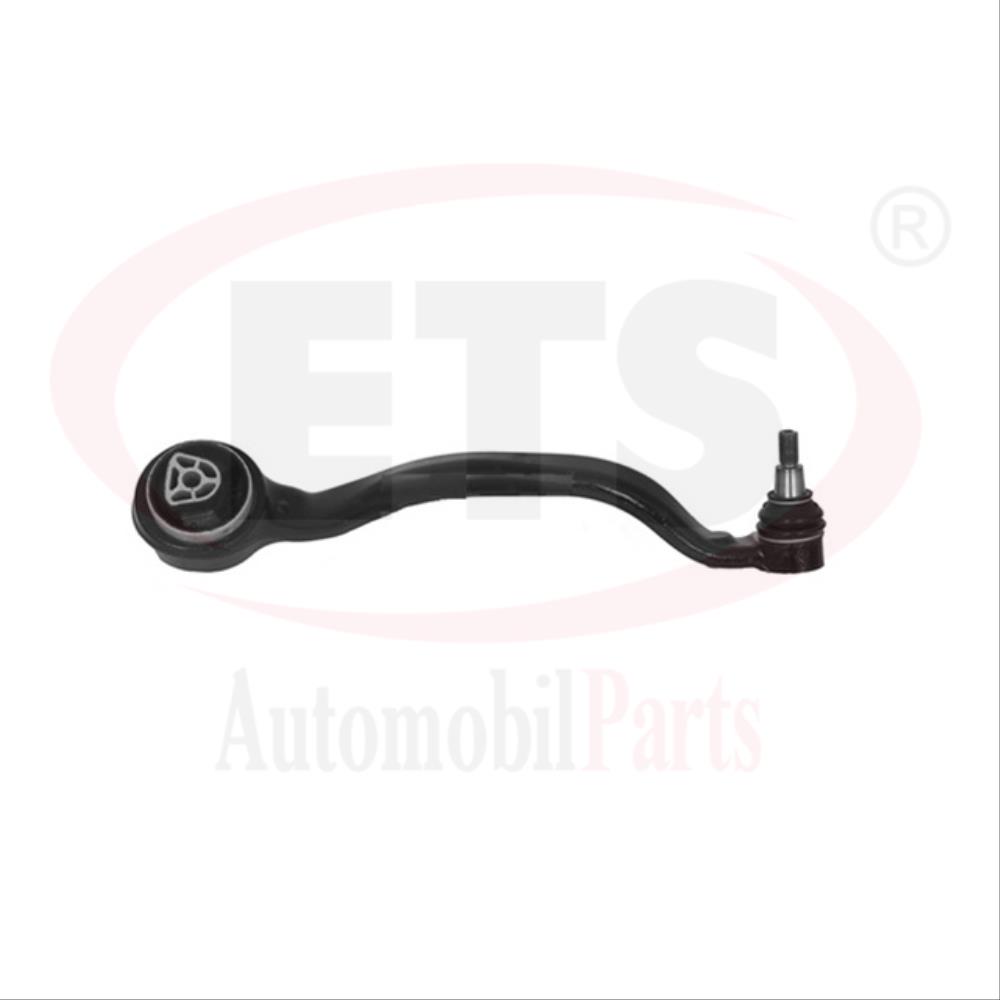 ETS -  03.TC.844 TRACK CONTROL ARM (FRONT LOWER) BWM X5,X6 3112 6851 692